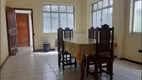 Foto 55 de Casa com 9 Quartos para alugar, 631m² em Barris, Salvador