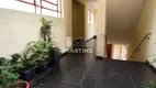 Foto 29 de Apartamento com 2 Quartos para alugar, 47m² em Jardim Iracema, Taboão da Serra