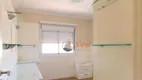 Foto 16 de Apartamento com 3 Quartos à venda, 150m² em Água Fria, São Paulo