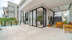 Foto 6 de Casa com 4 Quartos para alugar, 310m² em Alphaville, Santana de Parnaíba