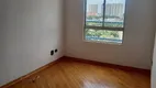 Foto 3 de Apartamento com 2 Quartos à venda, 45m² em Butantã, São Paulo