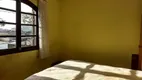 Foto 13 de Sobrado com 4 Quartos à venda, 200m² em Santa Terezinha, São Bernardo do Campo