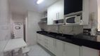 Foto 12 de Apartamento com 2 Quartos à venda, 68m² em Pitangueiras, Guarujá