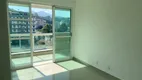 Foto 7 de Cobertura com 2 Quartos à venda, 112m² em Freguesia- Jacarepaguá, Rio de Janeiro