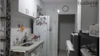 Foto 12 de Apartamento com 2 Quartos à venda, 60m² em Chácara Inglesa, São Paulo