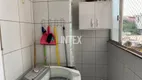 Foto 17 de Apartamento com 2 Quartos à venda, 75m² em Fonseca, Niterói