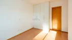 Foto 9 de Apartamento com 3 Quartos à venda, 78m² em Cabral, Curitiba