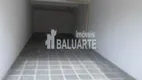 Foto 7 de Sobrado com 3 Quartos à venda, 120m² em Jabaquara, São Paulo