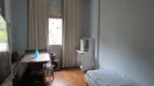 Foto 2 de Apartamento com 2 Quartos à venda, 66m² em Engenho De Dentro, Rio de Janeiro