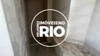 Foto 13 de Cobertura com 2 Quartos à venda, 78m² em Freguesia- Jacarepaguá, Rio de Janeiro