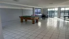 Foto 27 de Apartamento com 1 Quarto à venda, 38m² em Pajuçara, Maceió