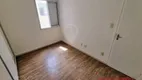 Foto 29 de Apartamento com 1 Quarto à venda, 43m² em Ipiranga, São Paulo
