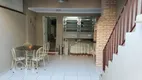 Foto 3 de Casa com 3 Quartos à venda, 160m² em Vila Curuçá, Santo André