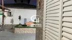 Foto 15 de Casa com 3 Quartos à venda, 360m² em Padre Eustáquio, Belo Horizonte