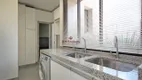 Foto 21 de Apartamento com 4 Quartos à venda, 224m² em Belvedere, Belo Horizonte