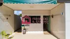 Foto 23 de Casa com 3 Quartos à venda, 163m² em Setor Habitacional Vicente Pires, Brasília