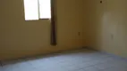 Foto 10 de Casa com 3 Quartos à venda, 100m² em Universitario, Caruaru