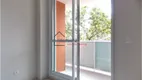 Foto 14 de Apartamento com 2 Quartos à venda, 68m² em Capão Raso, Curitiba
