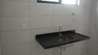 Foto 14 de Apartamento com 3 Quartos à venda, 72m² em Miramar, João Pessoa