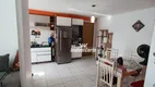 Foto 4 de Apartamento com 2 Quartos à venda, 54m² em Alto Taruma, Pinhais