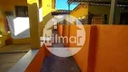 Foto 6 de Casa com 2 Quartos para alugar, 50m² em Braz de Pina, Rio de Janeiro