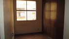 Foto 30 de Apartamento com 3 Quartos à venda, 120m² em Coração de Jesus, Belo Horizonte