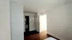 Foto 5 de Apartamento com 2 Quartos à venda, 101m² em Barra Funda, São Paulo