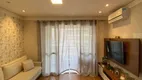 Foto 4 de Apartamento com 3 Quartos à venda, 80m² em Gleba Palhano, Londrina