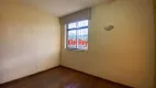 Foto 20 de Apartamento com 3 Quartos à venda, 97m² em Caiçaras, Belo Horizonte