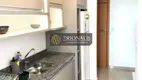 Foto 22 de Apartamento com 2 Quartos à venda, 62m² em Alvinopolis, Atibaia