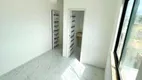 Foto 13 de Casa de Condomínio com 4 Quartos à venda, 133m² em Eusebio, Eusébio