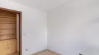 Foto 19 de Apartamento com 3 Quartos à venda, 71m² em Bacacheri, Curitiba