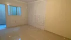 Foto 9 de Apartamento com 3 Quartos à venda, 87m² em Vila Camilopolis, Santo André