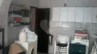 Foto 20 de Sobrado com 3 Quartos à venda, 208m² em Vila Mascote, São Paulo