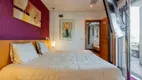 Foto 27 de Casa de Condomínio com 5 Quartos à venda, 1600m² em Alphaville, Santana de Parnaíba