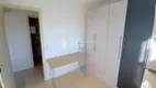 Foto 17 de Apartamento com 2 Quartos à venda, 56m² em Santo Antônio, Porto Alegre