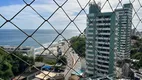 Foto 11 de Apartamento com 2 Quartos à venda, 198m² em Barra, Salvador