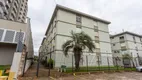 Foto 33 de Apartamento com 3 Quartos à venda, 63m² em Cristo Redentor, Porto Alegre