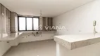 Foto 33 de Apartamento com 3 Quartos à venda, 157m² em Centro, São Caetano do Sul