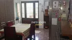 Foto 10 de Sobrado com 3 Quartos à venda, 282m² em Vila Helena, Santo André