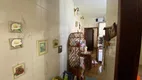 Foto 20 de Casa com 3 Quartos à venda, 153m² em Jardim Suarão, Itanhaém