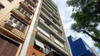 Foto 11 de Apartamento com 1 Quarto à venda, 39m² em Cidade Baixa, Porto Alegre