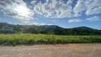 Foto 5 de Lote/Terreno à venda, 800m² em , Guarabira