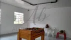 Foto 17 de Apartamento com 2 Quartos à venda, 56m² em Vila Orozimbo Maia, Campinas