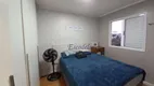 Foto 12 de Apartamento com 2 Quartos à venda, 48m² em Vila Nova Cachoeirinha, São Paulo