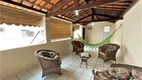 Foto 12 de Casa com 5 Quartos à venda, 400m² em Prata, Campina Grande