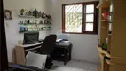 Foto 4 de Casa com 4 Quartos à venda, 218m² em Casa Forte, Recife