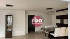 Foto 6 de Casa de Condomínio com 4 Quartos para venda ou aluguel, 412m² em Condominio Tivoli, Sorocaba