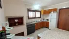 Foto 8 de Casa com 3 Quartos à venda, 324m² em Noiva Do Mar, Xangri-lá