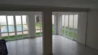 Foto 3 de Casa com 3 Quartos à venda, 259m² em Centro, Bertioga